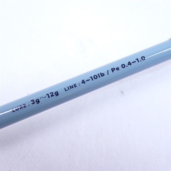 ２４ルーパス６１ ＳＴＴ